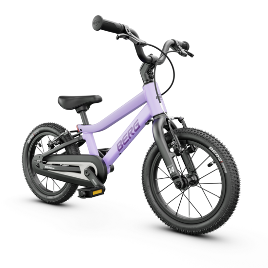 BERG-Dash-14-lavender-purple