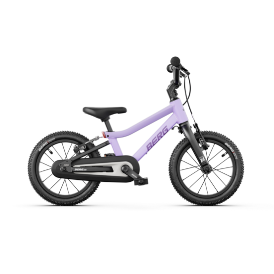 BERG-Dash-14-lavender-purple
