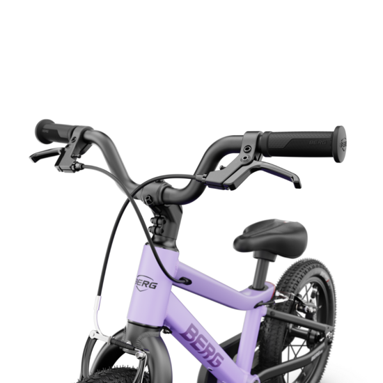 BERG-Dash-14-lavender-purple