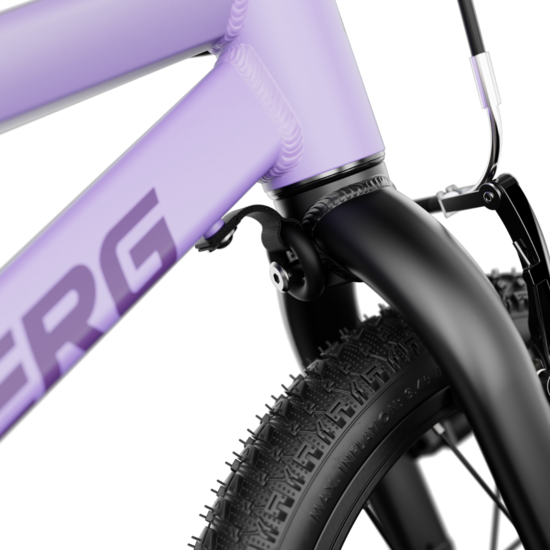 BERG-Dash-14-lavender-purple
