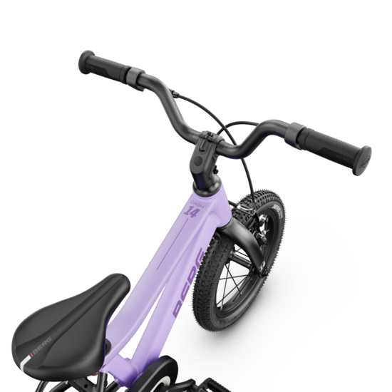 BERG-Dash-14-lavender-purple