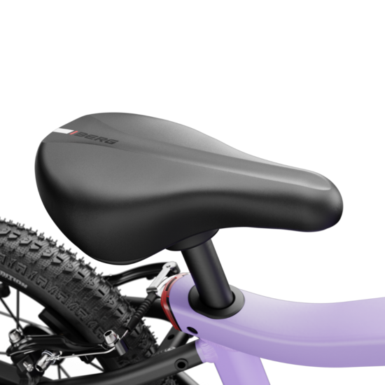 BERG-Dash-14-lavender-purple