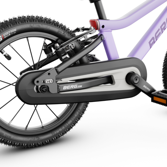 BERG-Dash-14-lavender-purple