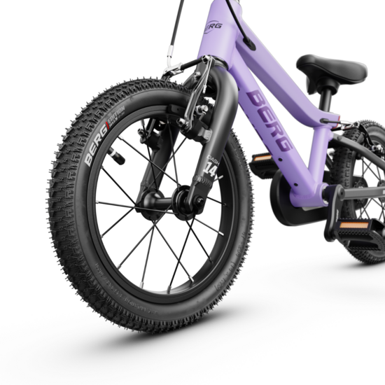 BERG-Dash-14-lavender-purple