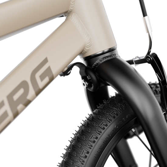 BERG-Dash-14-Sand-Beige