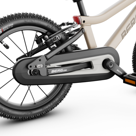 BERG-Dash-14-Sand-Beige