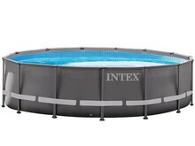 Intex Ultra-549 - 132