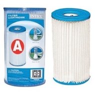 Intex-A-filter