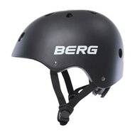 BERG-Helm-S