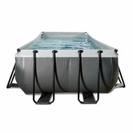 Exit-Frame-Pool 540 - 250 - 122