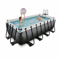 Exit-Frame-Pool-400-200