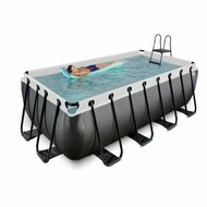 Exit-Frame-Pool-400-200