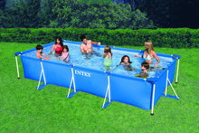 Intex-metal-frame-pool-450x220x84cm