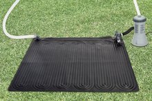 Intex-solar-Mat