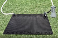 Intex-solar-Mat