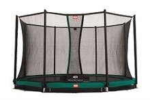 BERG-InGround-Favorit-270-Safety-Net-Comfort-(InGr)270