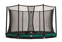 BERG-InGround-Favorit-330-Safety-Net-Comfort-(InGr)330