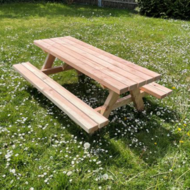 Kinder-picknick-tafel-150