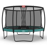 BERG-Champion-330-Green-Safety-Net-Deluxe