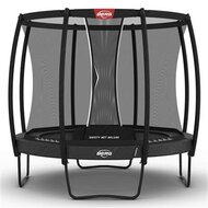 BERG-Champion-270-Safety-Net-Deluxe