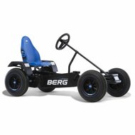 BERG-XL.-Pure-Blue-BFR