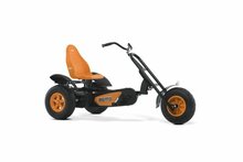 BERG XL Chopper BFR