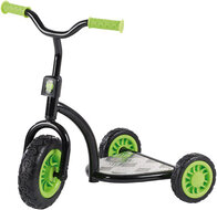 Olifu-Bikez Speedy-Mini