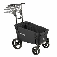 Beachwagon-Strollers-Push-Black