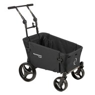 Beachwagon-Strollers-Push-Black