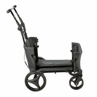 Beachwagon-Strollers-Push-Dark-Grey