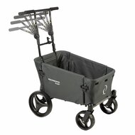 Beachwagon-Strollers-Push-Dark-Grey