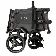 Beachwagon-Strollers-Push-Dark-Grey