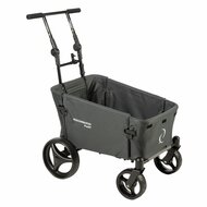 Beachwagon-Strollers-Push-Dark-Grey