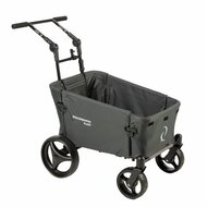 Beachwagon-Strollers-Push-Dark-Grey