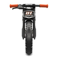 BERG-Biky-Trail-Green-Handbrake