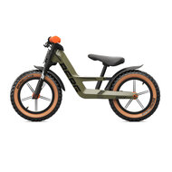 BERG-Biky-Trail-Green-Handbrake