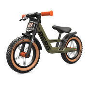 BERG-Biky-Trail-Green-Handbrake