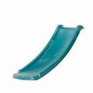 Toba-Turquoise-60cm-platformhoogte