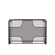 BERG-Sportsgoal-Target-Net-M