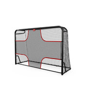 BERG-Sportsgoal-Target-Net-M