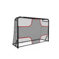 BERG-Sportsgoal-Target-Net-M