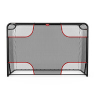 BERG-Sportsgoal-Target-Net-L