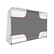 BERG-Sportsgoal-Target-Net-L