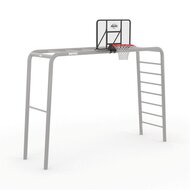Basketbalbord - BERG Playbase