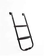 Trampoline-ladder-L