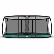 BERG-Grand-Champion-520-Grey-Safety-Net-Deluxe