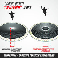 BERG-Ultim-Champion-Flatground-410-Aerowall