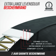 BERG-Ultim-Champion-Flatground-410-Aerowall