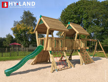 Hy-Land-Project-Q4S