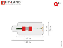 Hy-Land-Project-Q4S